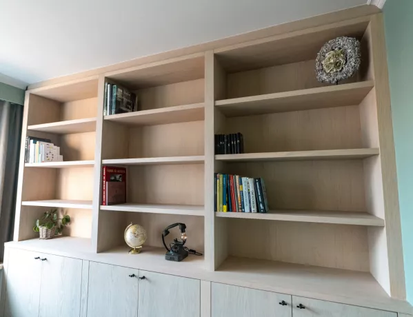 PROJECT BY