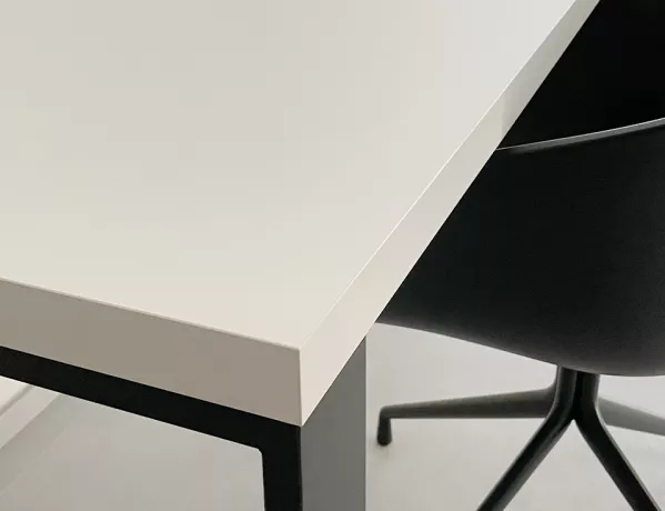 Project CO – Knesselare