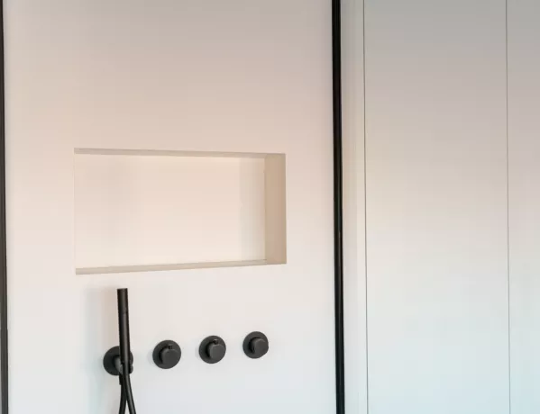 PROJECT – HP