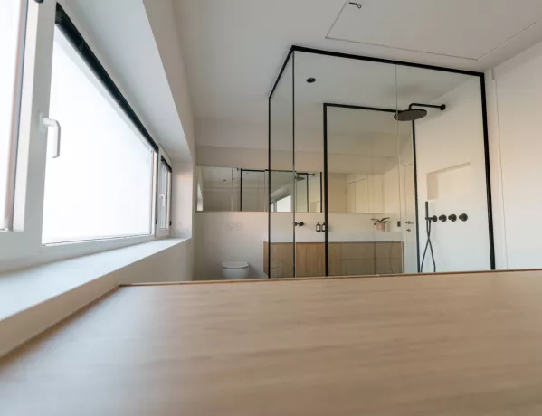 PROJECT – HP