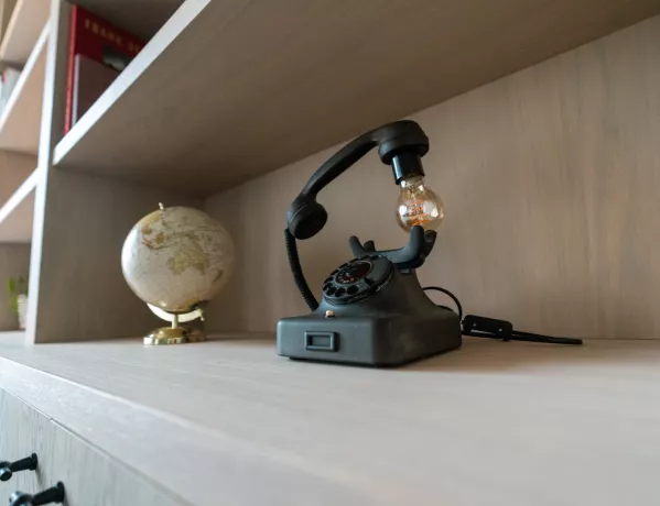 PROJECT – BY – bureau
